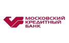 Банк Московский Кредитный Банк в Белой