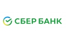 Банк Сбербанк России в Белой